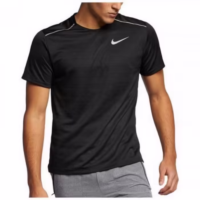 Tricou Nike AJ7565-010 - 2