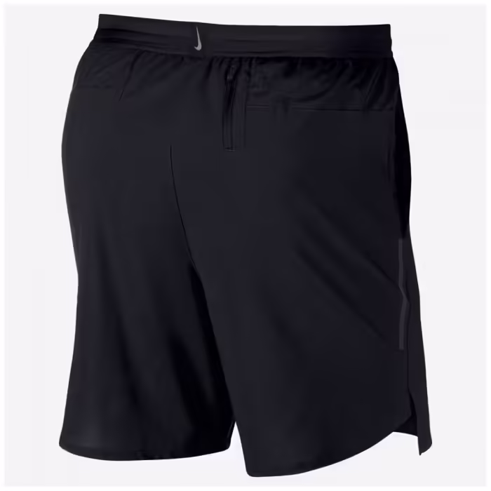 Sorti Nike M NK FLX STRIDE SHORT 7IN BF Negru L - 2