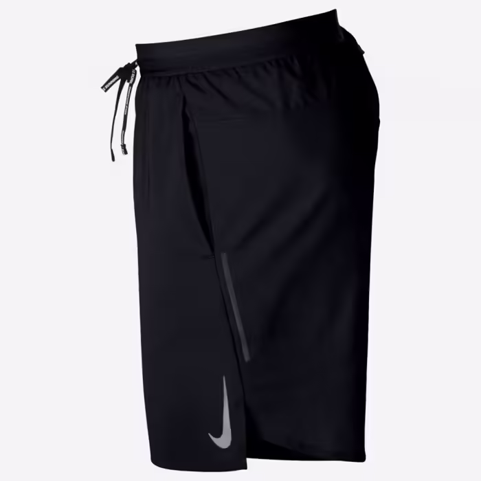 Sorti Nike M NK FLX STRIDE SHORT 7IN BF Negru L - 3