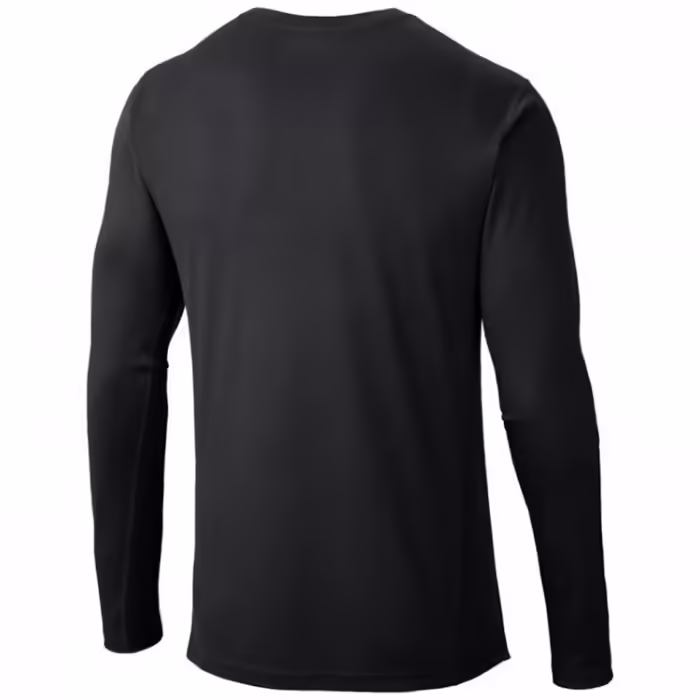 Tricou Columbia Midweight II Long Sleeve Top - 2