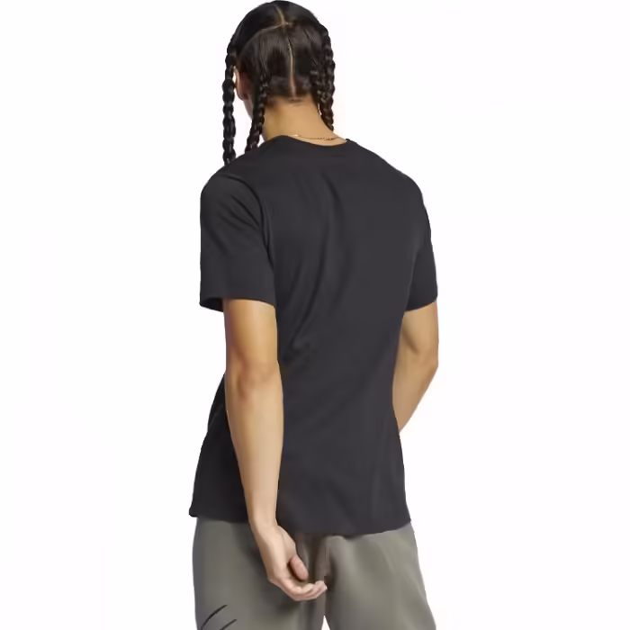 Tricou Nike JUMPMAN FLIGHT HBR TEE - 4