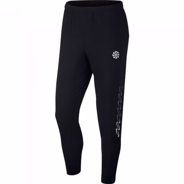 Штаны Nike M NK PANT ESSNTL WOVEN HBR