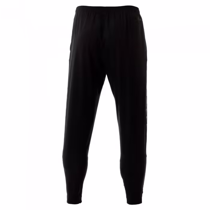 Штаны Nike M NK PANT ESSNTL WOVEN HBR - 2