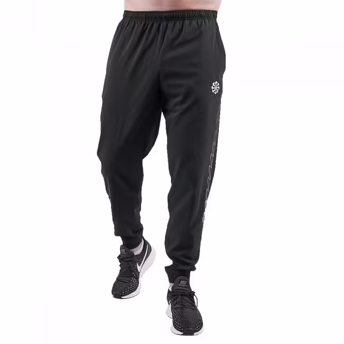 Штаны Nike M NK PANT ESSNTL WOVEN HBR - 3