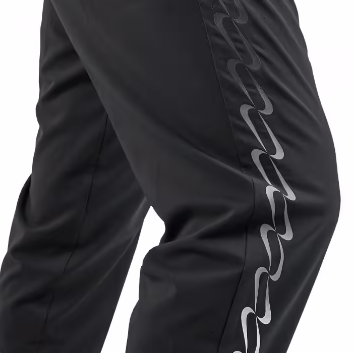Штаны Nike M NK PANT ESSNTL WOVEN HBR - 4