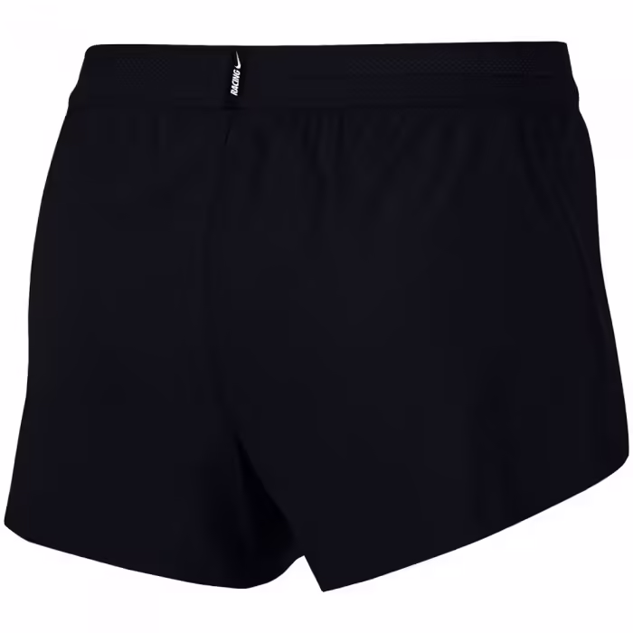 Sorti Nike W NK AROSWFT TRACK SHORT Negru S - 2