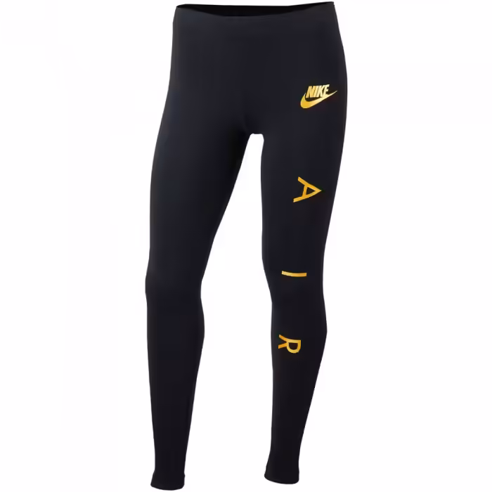 Panta-colanti Nike G NSW TGHT FAVORITES AIR1