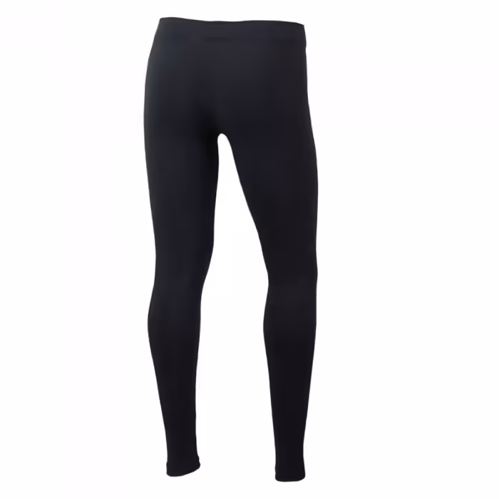 Panta-colanti Nike G NSW TGHT FAVORITES AIR1 - 2