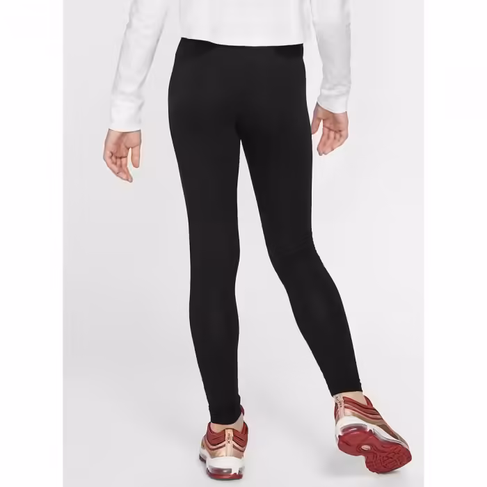 Panta-colanti Nike G NSW TGHT FAVORITES AIR1 - 4