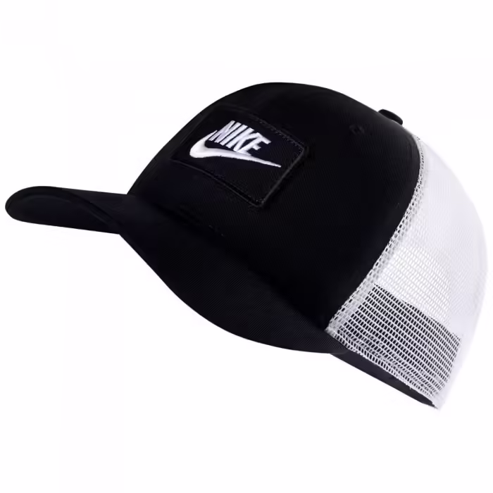 Chepiu Nike U NSW CLC99 CAP TRUCKER