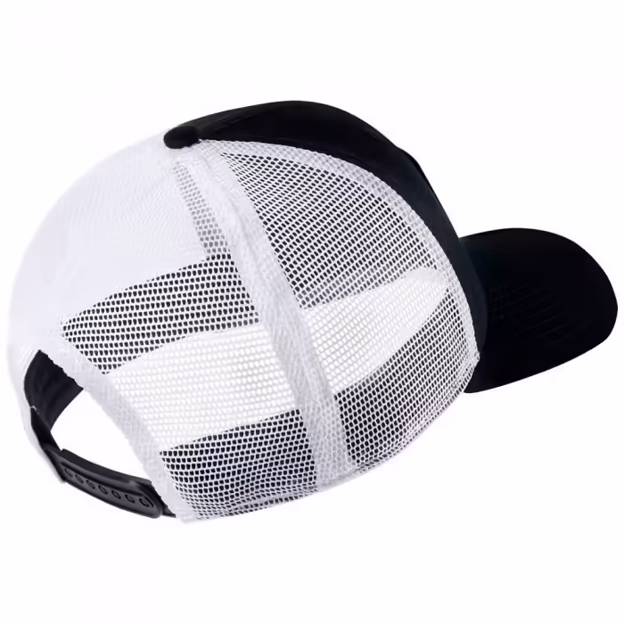Chepiu Nike U NSW CLC99 CAP TRUCKER - 2
