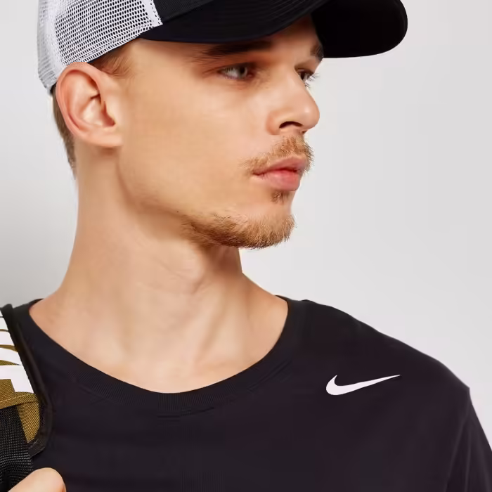 Chepiu Nike U NSW CLC99 CAP TRUCKER - 3