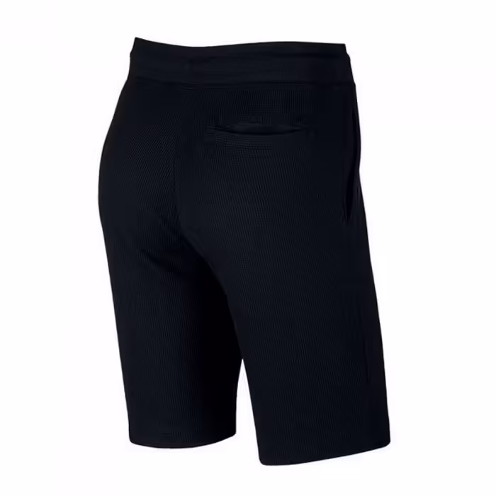 Sorti Nike M NSW ME SHORT WAFFLE Negru S - 3