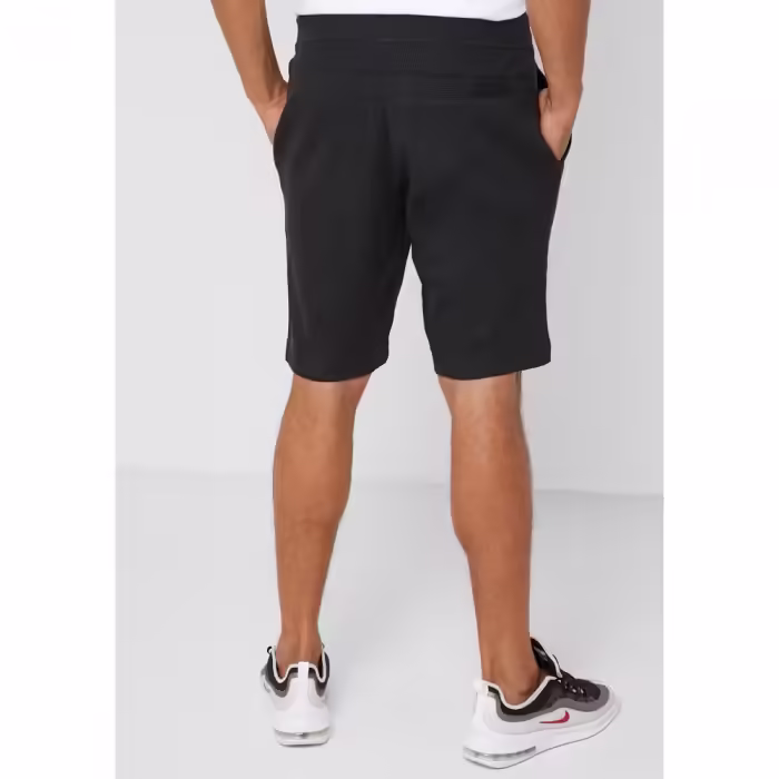 Sorti Nike M NSW ME SHORT WAFFLE Negru S - 5