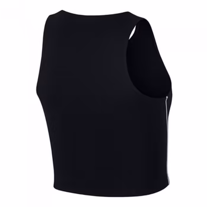 Maiou Nike W NSW HRTG TANK - 2