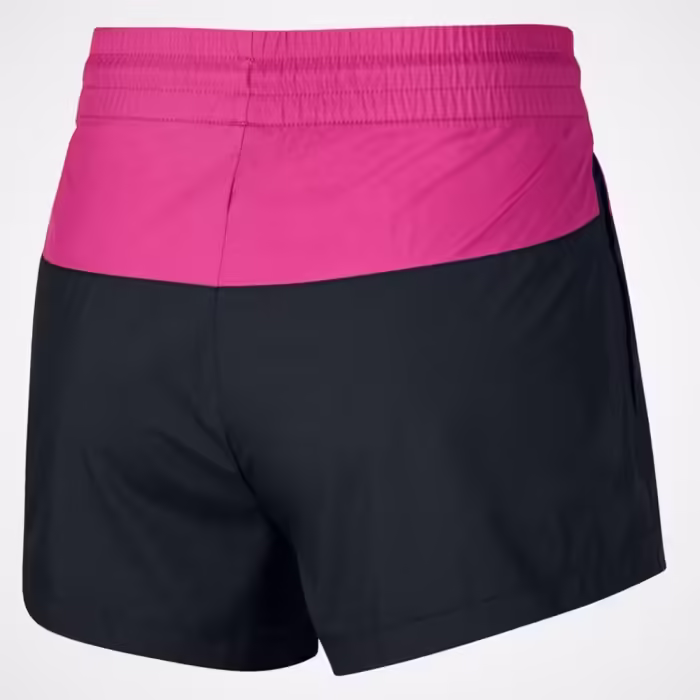 Sorti Nike W NSW HRTG SHORT WVN - 3
