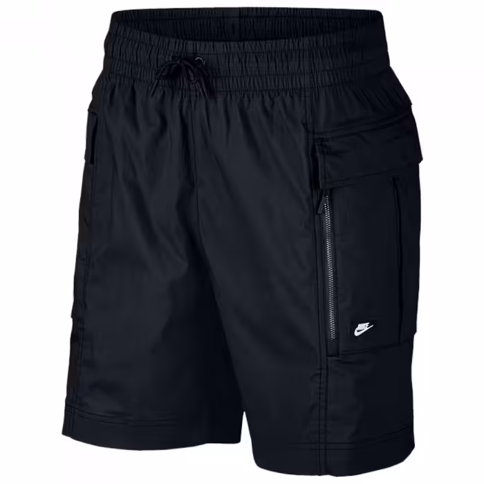 Шорты Nike M NSW ME SHORT CARGO STRT - 2