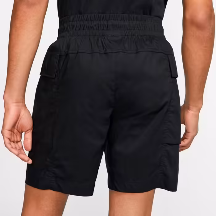 Шорты Nike M NSW ME SHORT CARGO STRT - 3