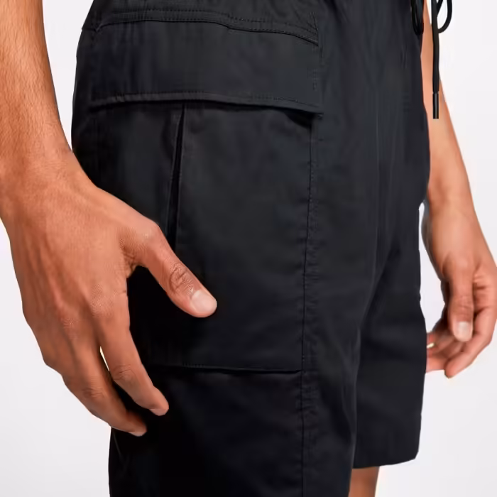 Шорты Nike M NSW ME SHORT CARGO STRT - 4