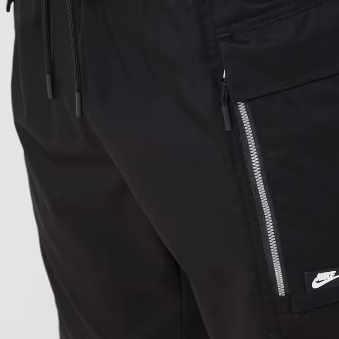 Шорты Nike M NSW ME SHORT CARGO STRT - 5