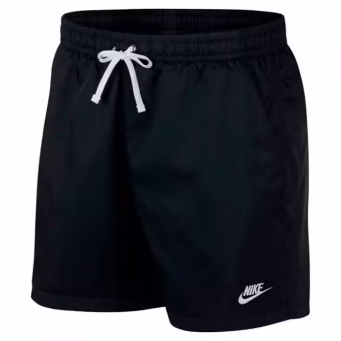 Sorti Nike M NSW CE SHORT WVN FLOW