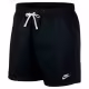 Sorti Nike M NSW CE SHORT WVN FLOW