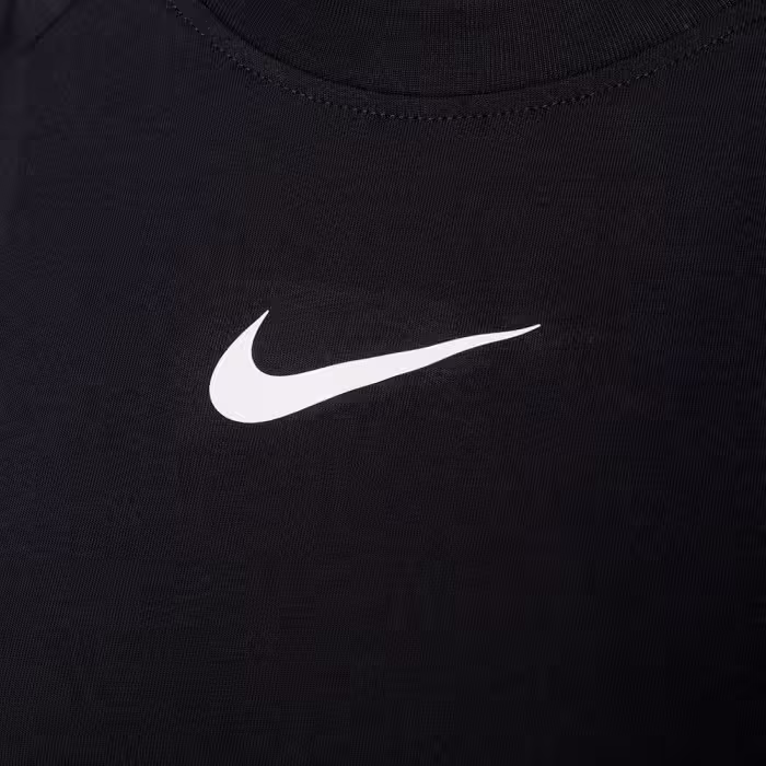 Футболка Nike W NSW TOP LS SWSH - 3