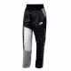 Pantaloni Nike W NSW NSP TRK PANT WVN