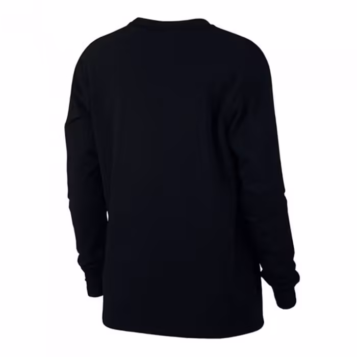 Футболка Nike W NSW AIR TOP LS - 2