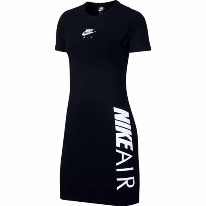 Платье Nike W NSW AIR DRESS