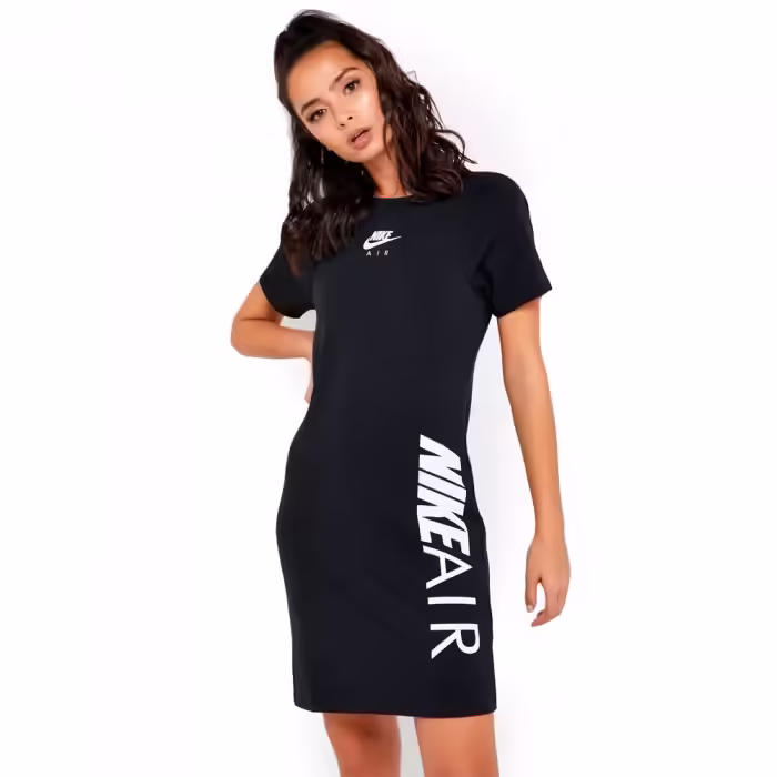 Платье Nike W NSW AIR DRESS - 2