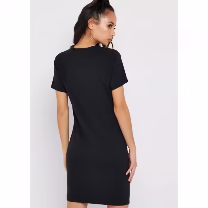 Платье Nike W NSW AIR DRESS - 3