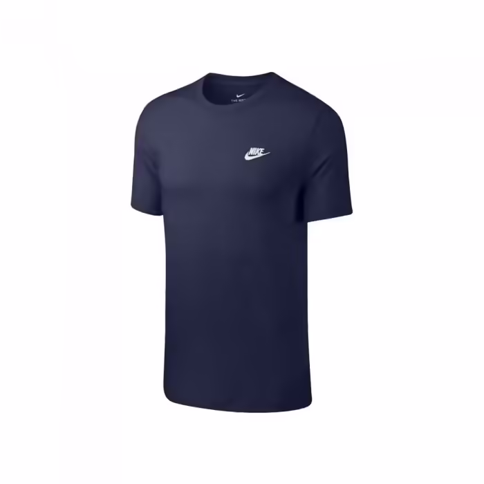Tricou Nike M NSW CLUB TEE - 2