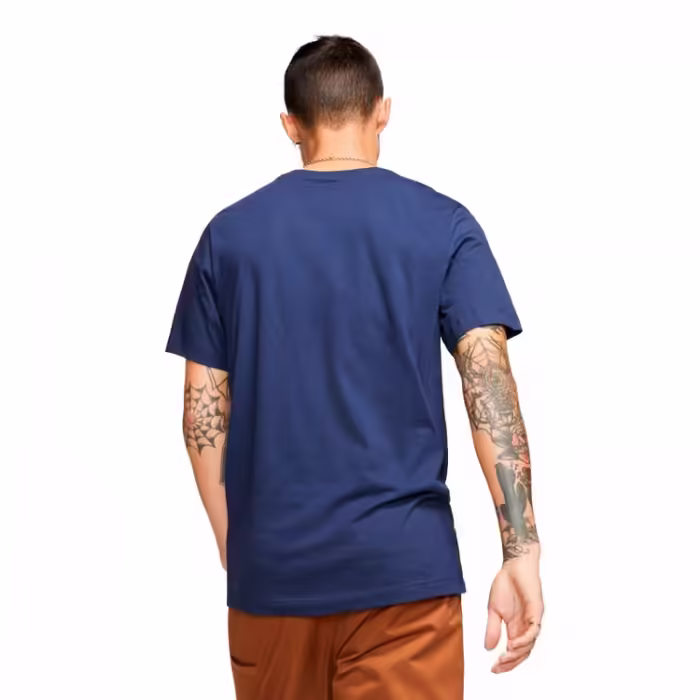 Tricou Nike M NSW CLUB TEE - 4