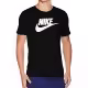Футболка Nike M NSW TEE ICON FUTURA
