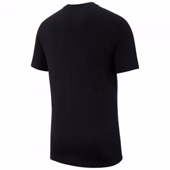 Tricou Nike TEE SWOOSH BMPR STKR - 3