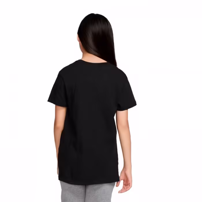 Tricou Nike G NSW TEE DPTL BASIC FUTURA - 5