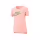 Tricou Nike G NSW TEE DPTL BASIC FUTURA