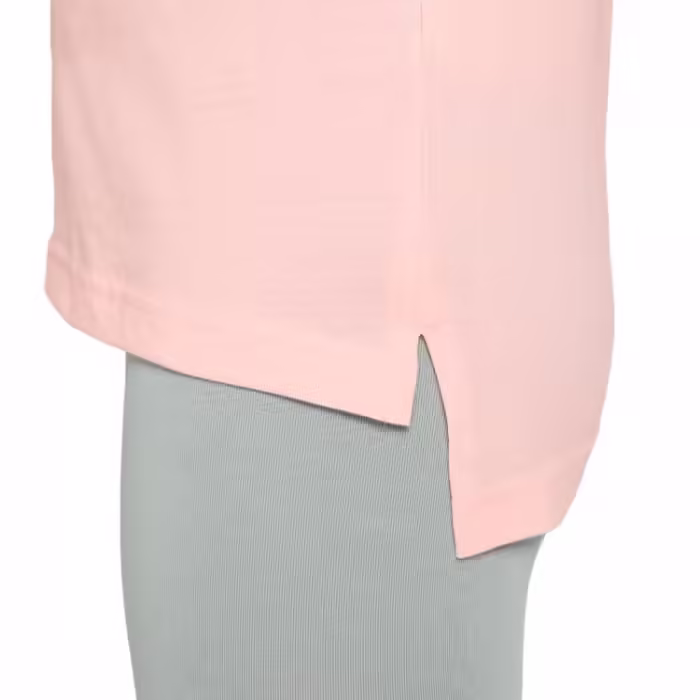 Tricou Nike G NSW TEE DPTL BASIC FUTURA - 4