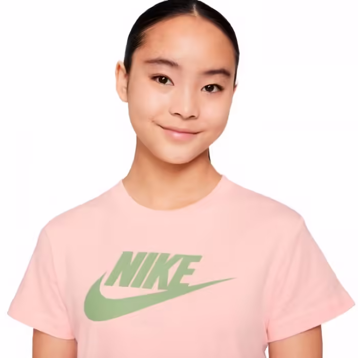 Tricou Nike G NSW TEE DPTL BASIC FUTURA - 5
