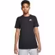 Tricou Nike B NSW TEE EMB FUTURA