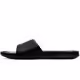 Slapi Nike JORDAN BREAK SLIDE
