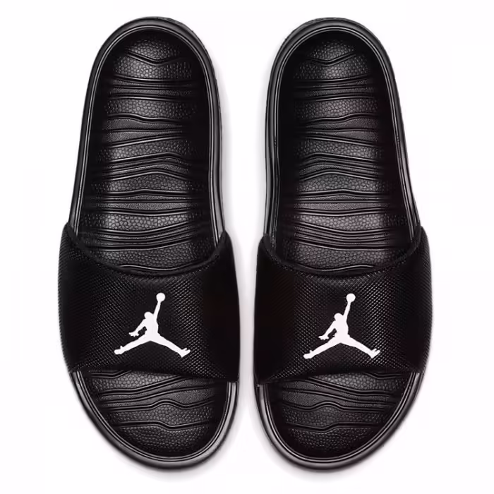 Slapi Nike JORDAN BREAK SLIDE - 3