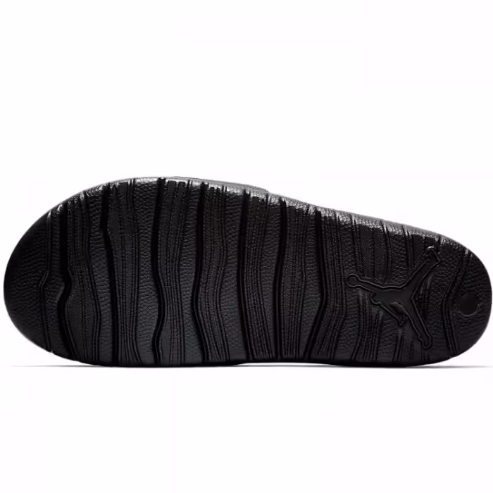 Slapi Nike JORDAN BREAK SLIDE - 4