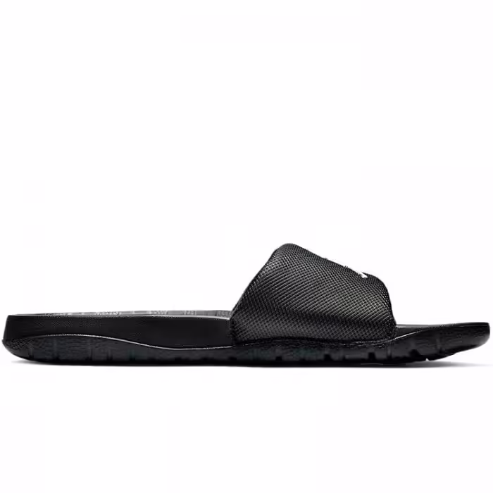 Slapi Nike JORDAN BREAK SLIDE - 5
