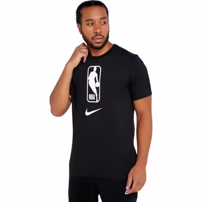 Maiou Nike NBA M NK DRY TEE TEAM 31 SS
