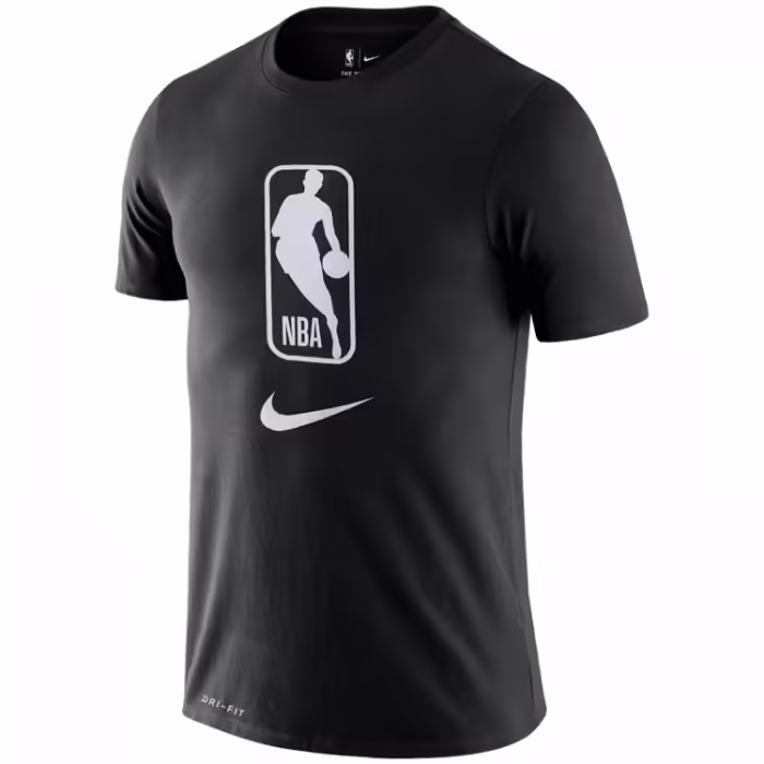 Maiou Nike NBA M NK DRY TEE TEAM 31 SS - 2