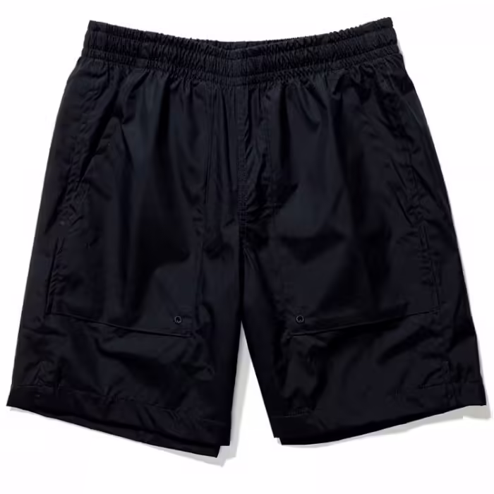 Sorti Nike M NK SB SHORT WATER