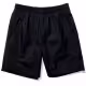 Sorti Nike M NK SB SHORT WATER