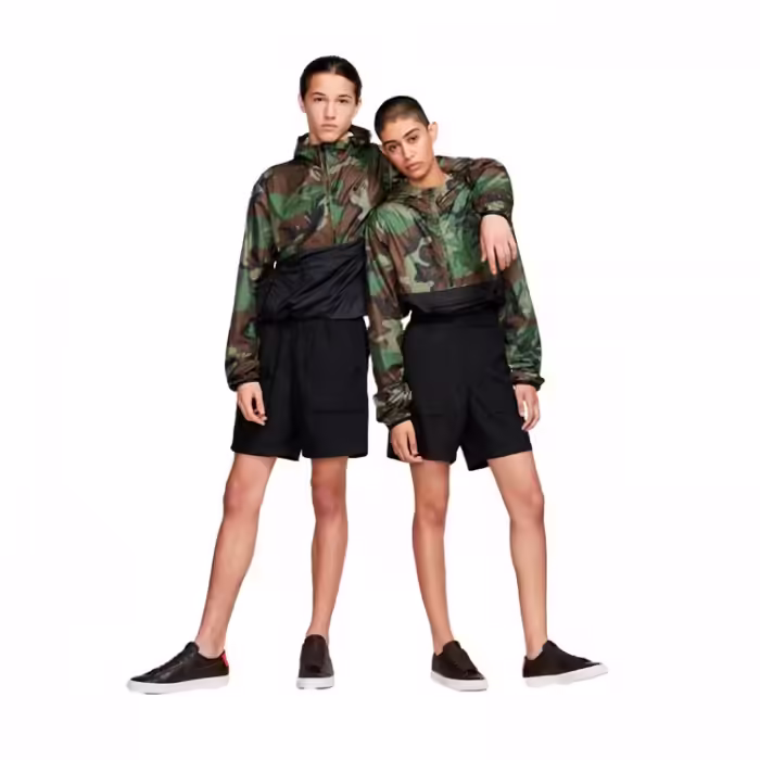 Sorti Nike M NK SB SHORT WATER - 2